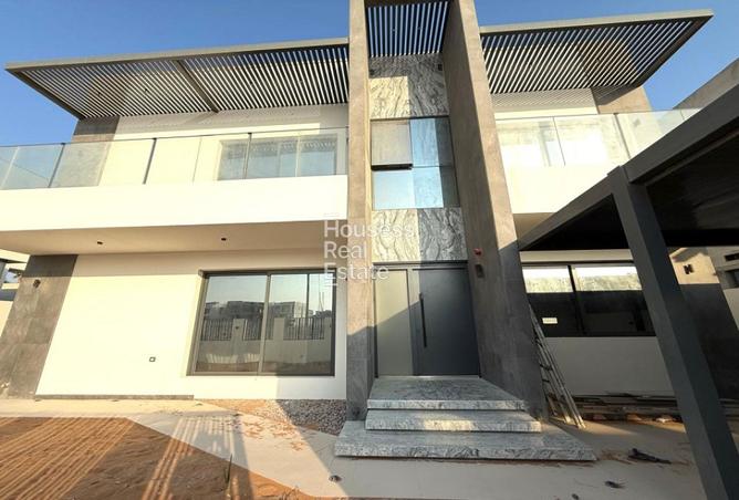 15681775 - الصورة الرئيسية للعقار