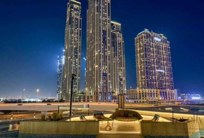 16105531 - Property Main Image