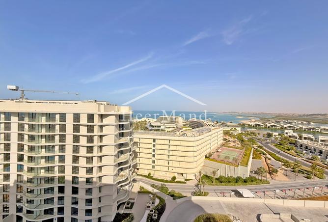 15568810 - Property Image 2