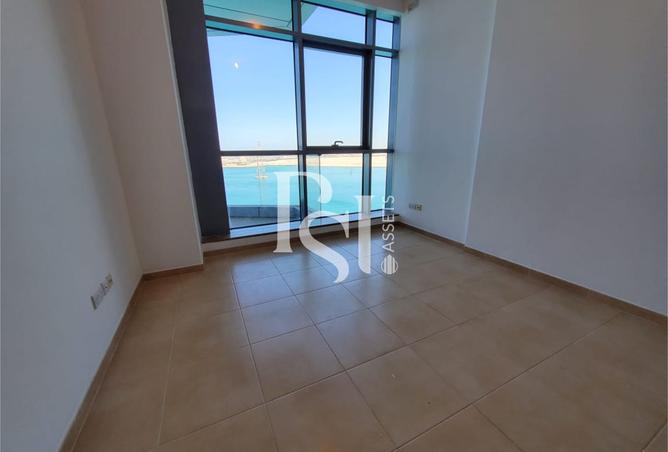 15503402 - صورة العقار 3