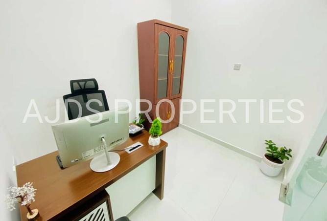 15351160 - Property Image 2