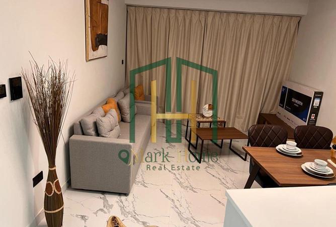 15818051 - Property Image 3