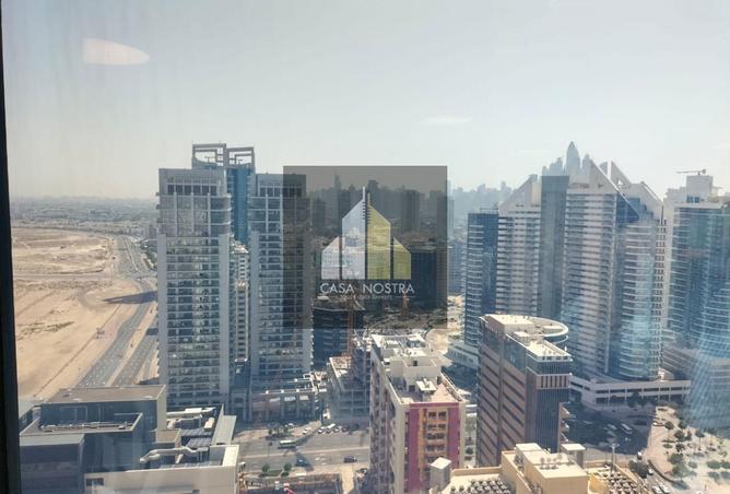 15651012 - صورة العقار 2