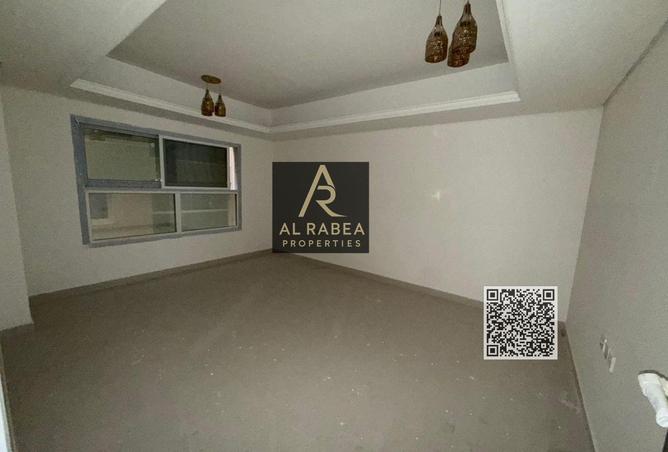 15598243 - Property Main Image