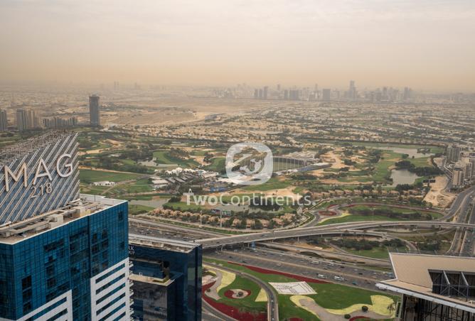 15588937 - Property Image 2