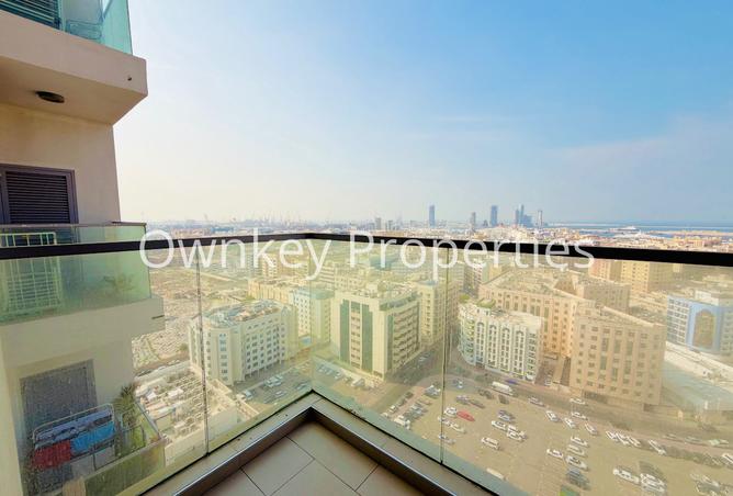 15780341 - صورة العقار 3