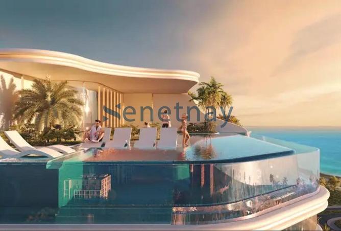 15733108 - الصورة الرئيسية للعقار