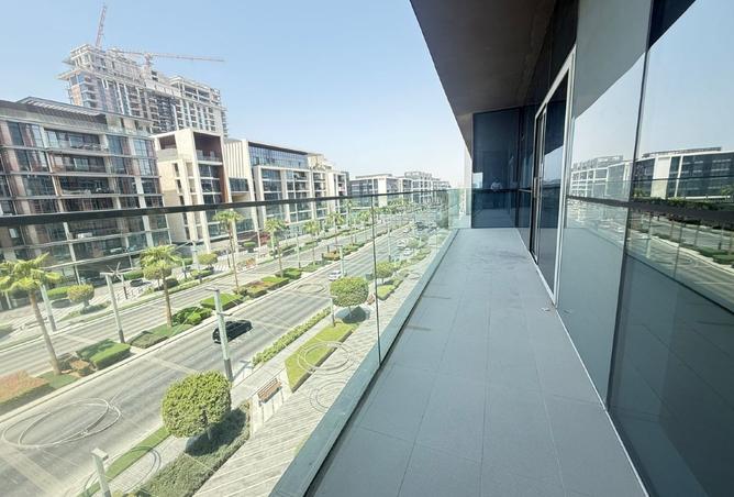 15158849 - Property Main Image