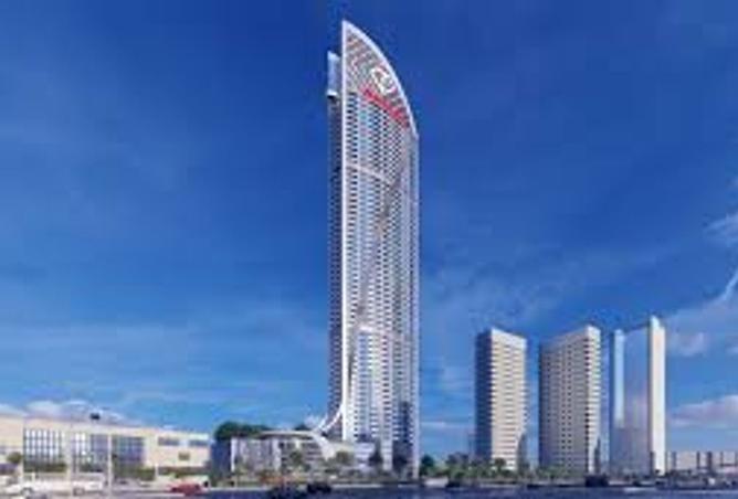 15776141 - Property Main Image