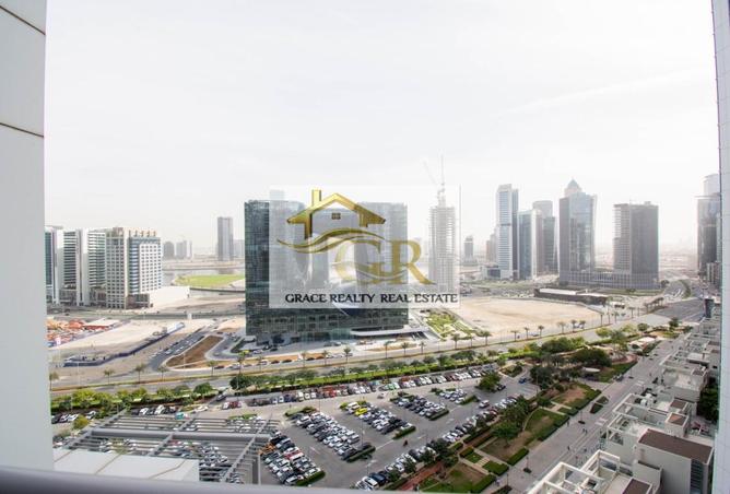 15262678 - الصورة الرئيسية للعقار