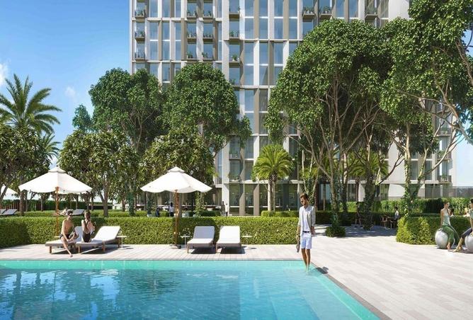 15222196 - Property Image 3