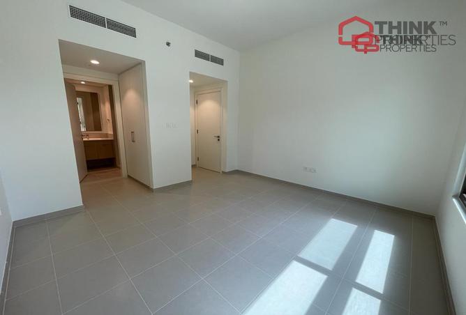 15240741 - Property Image 2
