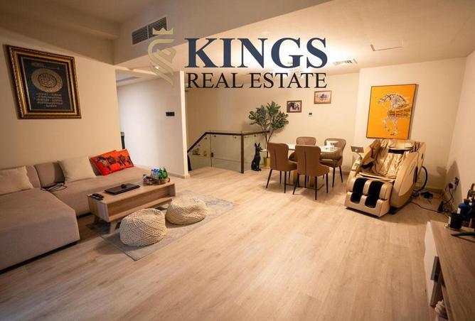 15511977 - Property Image 2