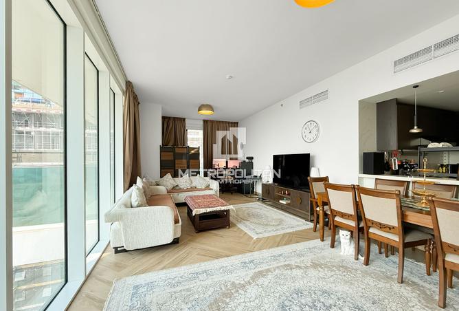 15527348 - Property Main Image