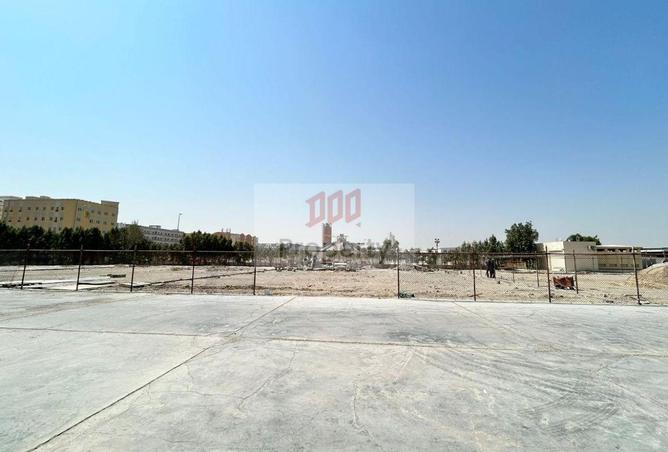 16015878 - Property Image 2