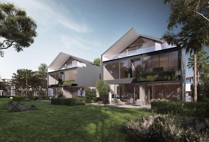 14818819 - Property Image 2