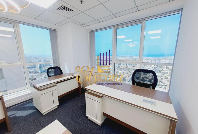 15903818 - صورة العقار 2