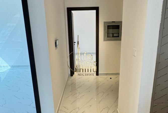 15101119 - Property Image 2