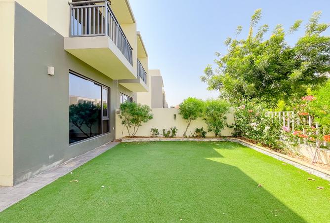15342098 - Property Image 3