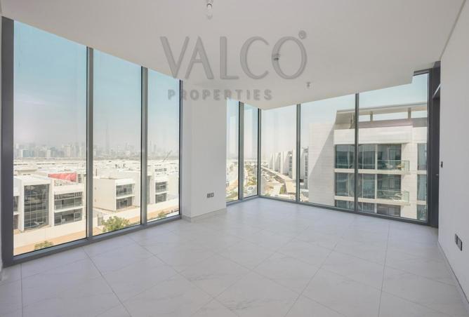 15730810 - Property Image 2