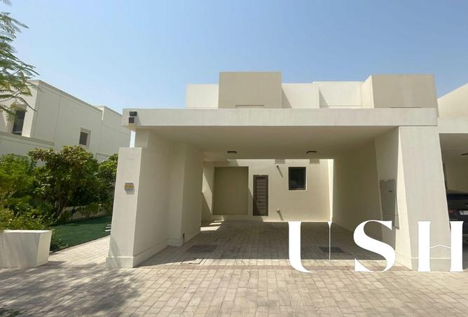 15222522 - الصورة الرئيسية للعقار