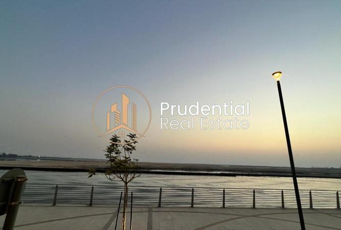 15871644 - Property Image 3