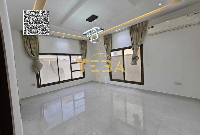 14300219 - صورة العقار 2