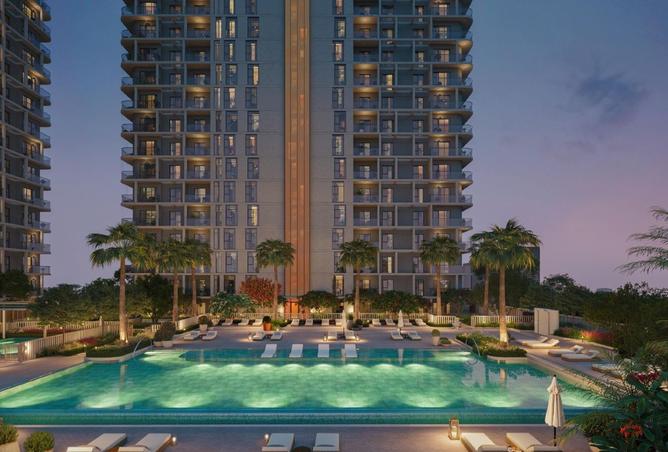 15290023 - Property Image 3