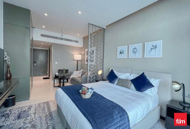 15326100 - Property Image 2