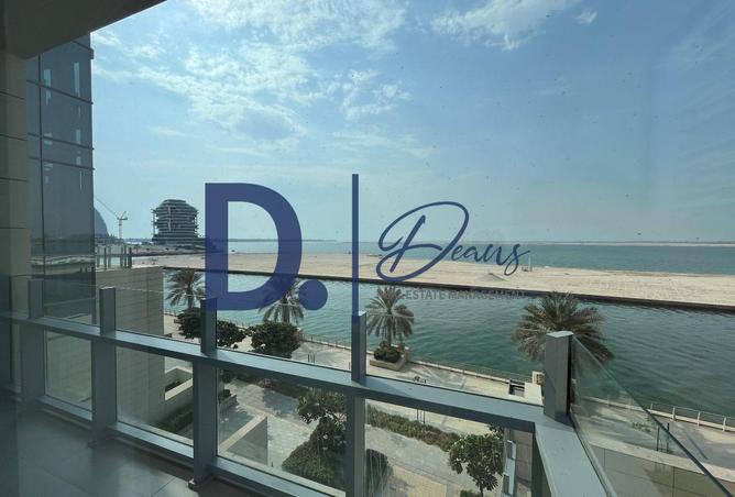 15781099 - صورة العقار 2