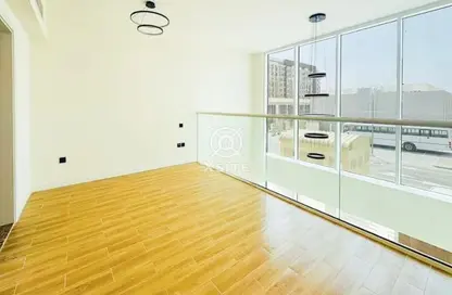 فيلا - 3 غرف نوم - 4 حمامات للبيع في روكان 3 - دبي لاند - دبي فيلا - 3 غرف نوم - 4 حمامات للبيع في روكان 3 - دبي لاند - دبي