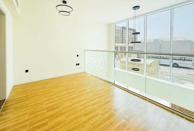 15512422 - الصورة الرئيسية للعقار