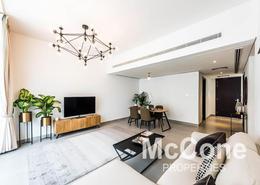 Townhouse - 3 bedrooms - 4 bathrooms for rent in Arabella Townhouses 2 - Arabella Townhouses - Mudon - Dubai Townhouse - 3 bedrooms - 4 bathrooms for rent in Arabella Townhouses 2 - Arabella Townhouses - Mudon - Dubai
