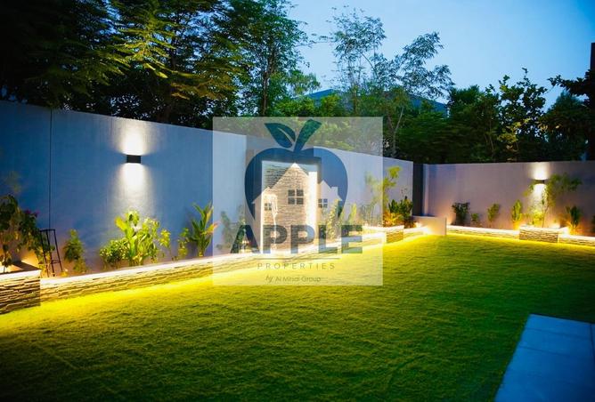 14793348 - Property Image 2