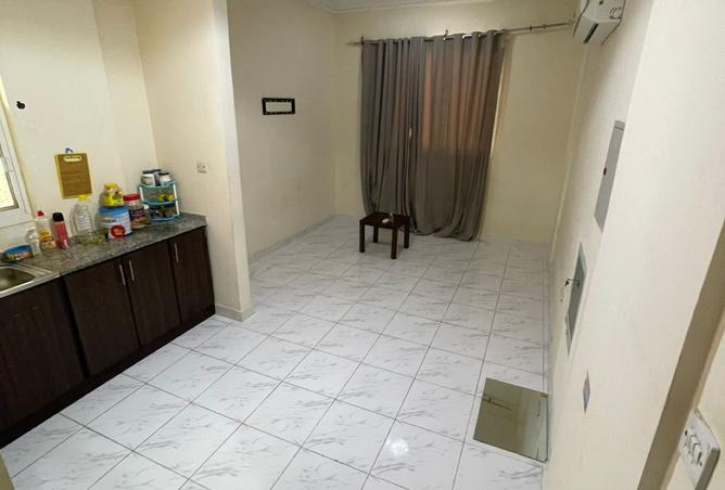 15366569 - Property Image 2