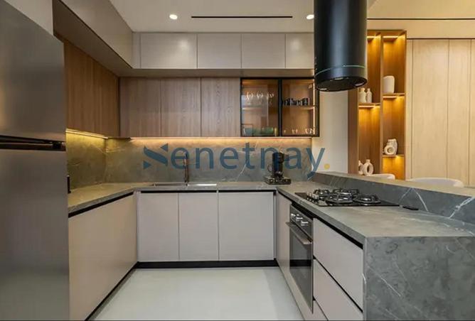 15651757 - صورة العقار 2