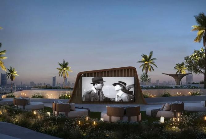 15796270 - Property Image 2