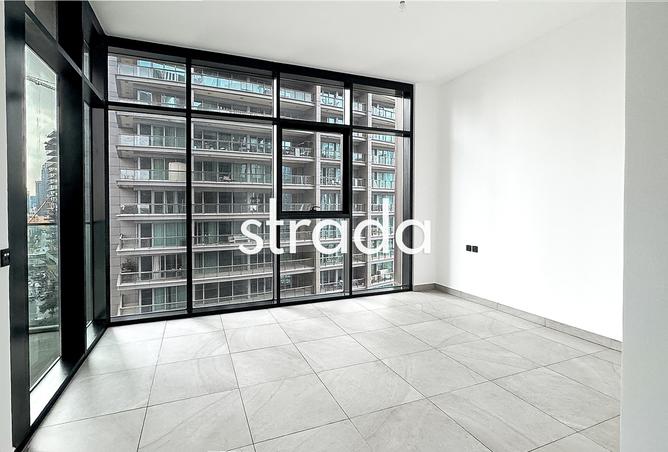 15904331 - صورة العقار 2