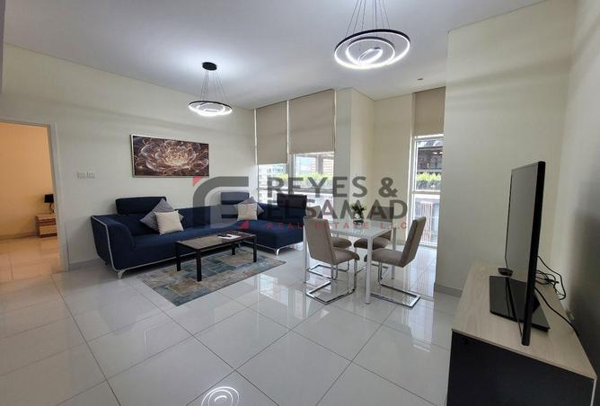 15140544 - Property Image 2