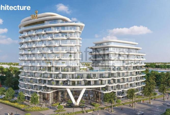 14956947 - Property Image 3