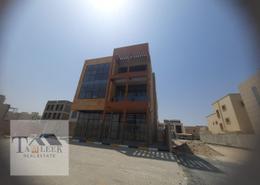Outdoor Building image for: Villa - 6 bathrooms for sale in Al Tallah 2 - Ajman, Image 1