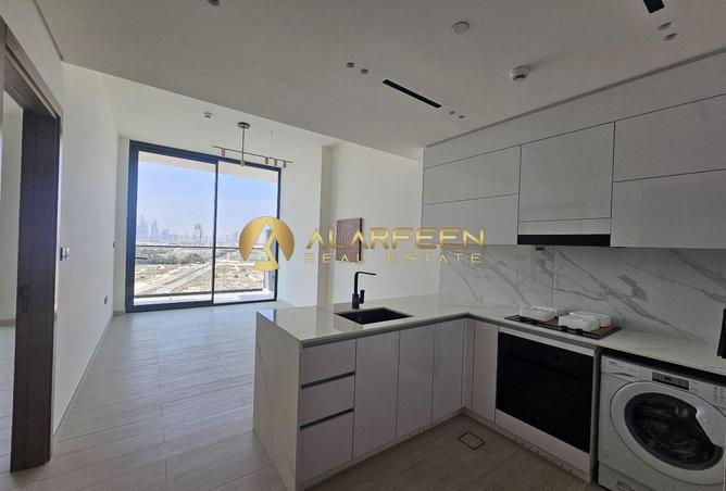 15559214 - صورة العقار 3