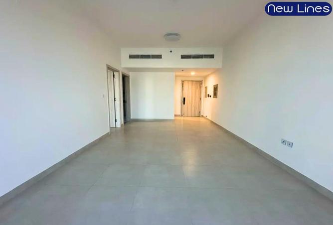 15497484 - Property Image 2