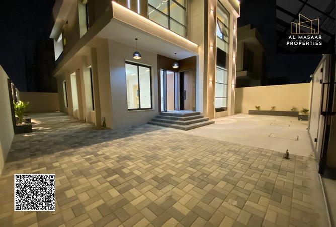 15257118 - صورة العقار 3