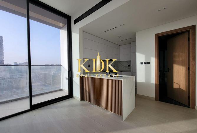 15053893 - Property Main Image