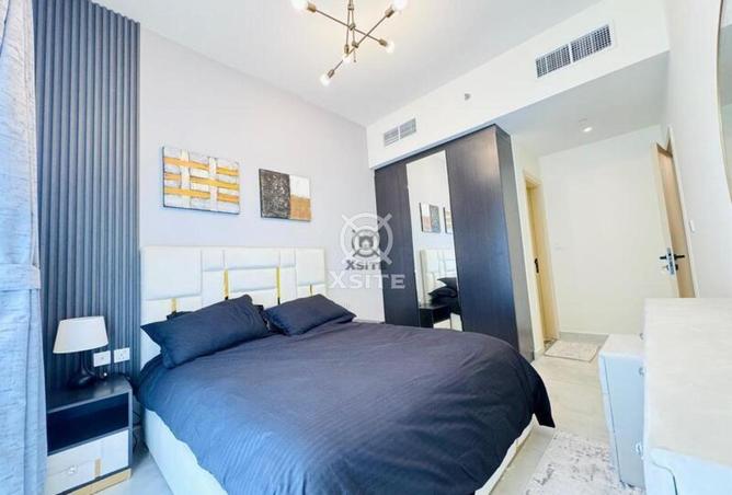 15171273 - Property Image 2