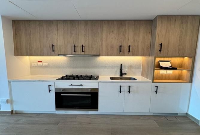 15491527 - Property Image 3