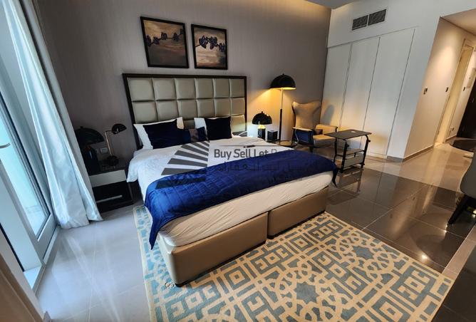 15225765 - Property Main Image