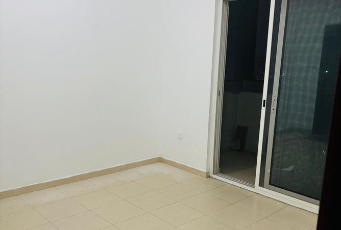 15358229 - Property Image 3