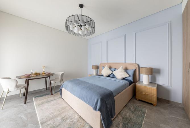 15513424 - Property Main Image